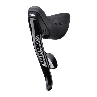 Sram Remgreep rival1