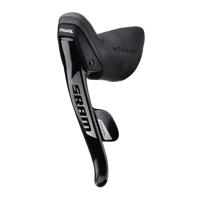 Sram Remgreep rival1