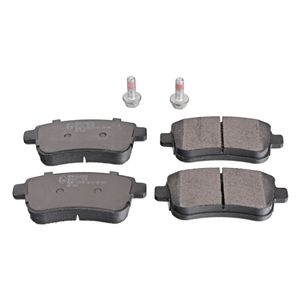 Remblokken set ADR164202