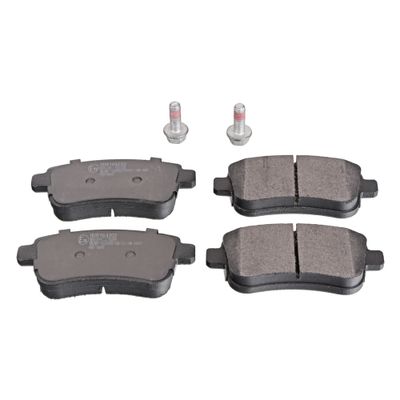 Remblokken set ADR164202