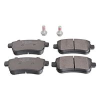 Remblokken set ADR164202