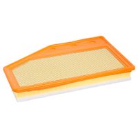 luchtfilter ADW192220