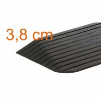 Budget line drempelhulp 3,8 cm