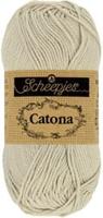 Scheepjes Catona 25g 248 Champagne