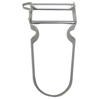 Victorinox 6.0900 Victorinox Rex spaarschler, aluminium Aluminium Lengte 110 mm