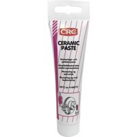 CRC CERAMIC PASTE Keramiekpasta Metal Free Paste 100 g