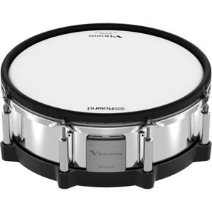 Roland PD-140DS V-Pad digitale snare drum 14 inch