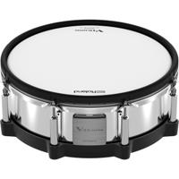 Roland PD-140DS V-Pad digitale snare drum 14 inch - thumbnail