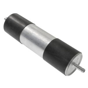 brandstoffilter 108970