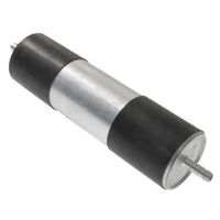 brandstoffilter 108970