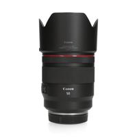 Canon Canon RF 50mm 1.2 L USM - thumbnail