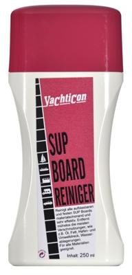 Yachticon Sup Board Cleaner 250 Ml Default