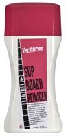 Yachticon Sup Board Cleaner 250 Ml Default
