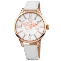 Horloge Dames Aviator AVW8636L14 (Ø 39 mm)