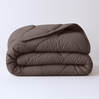 Easy Dekbed 200x200 Cm Sleeptime - Dekbed-Discounter.nl
