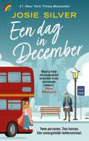 Een dag in december (Paperback)