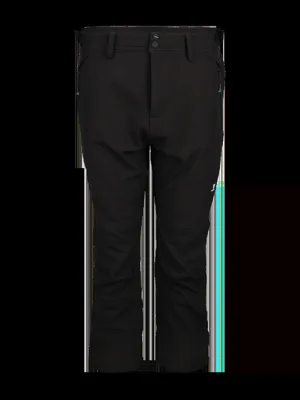 Brunotti Huygens-N Men Skibroek