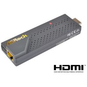 Asrock H2R 2-In-1 Router Single-band (2.4 GHz)