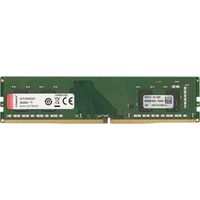 4 GB DDR4-2666 Werkgeheugen