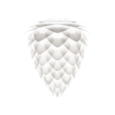 Umage - Conia Hanglamp