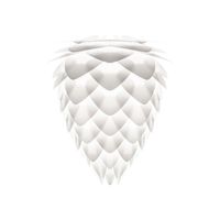 Umage - Conia Hanglamp