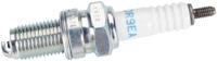 NGK bougie spark plug dr9ea standard