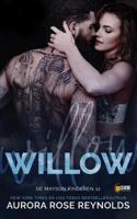 Willow (Paperback)