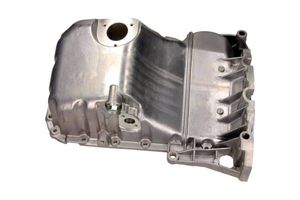 Oliepan 340083