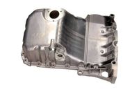 Oliepan 340083
