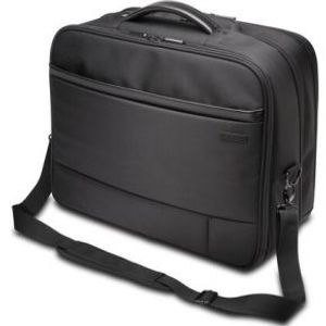 Kensington Contour 2.0 notebooktas 43,2 cm (17 )