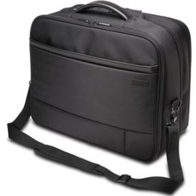 Kensington Contour 2.0 notebooktas 43,2 cm (17 )