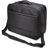 Kensington Contour 2.0 notebooktas 43,2 cm (17 )