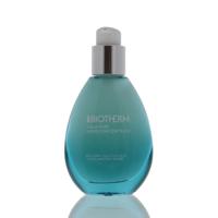 Biotherm AQUA Pure Super Concentrate Serum 50ml