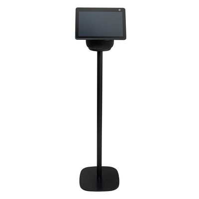 Vebos standaard Amazon Echo Show 10 zwart