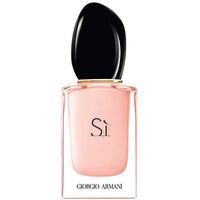 Si Fiori Eau de parfum 30ml