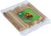 Boon kauwstaaf 15mm 12 cm zak a 10st - Gebr de boon Boon kauwstaaf 15mm 12 cm zak a 10st - Gebr de boon