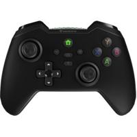 GENESIS NJG-2100 MANGAN 400 Game Controller in Zwart