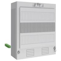 ABN ABNPB102S4510 1 stuk(s)