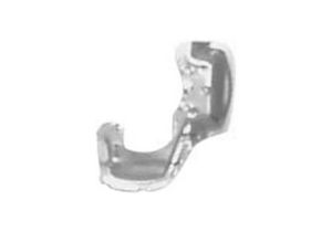 STOFSCHILD Opel Combo 93 3778371