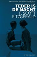 Teder is de nacht - Francis Scott Fitzgerald - ebook