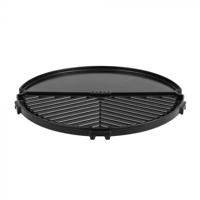 Grill2Braai Plate 40 Cadac - Cadac