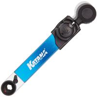 Katana tr-1 torque wrench 1/4" 2-10 nm