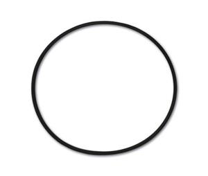 Guidi O-ring Tbv Deksel 3140 3147/57/73/74