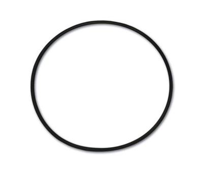 Guidi O-ring Tbv Deksel 3140 3158/75/76/88