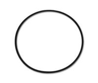Guidi O-ring Tbv Deksel 3140 3178/3179/3199