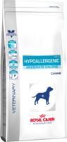 Royal Canin Hypoallergenic Moderate Calorie 7 kg Universeel Lever, Rijst