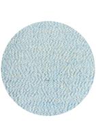 MOMO Rugs - Wool Cloud 151 Rond - 200 rond Vloerkleed