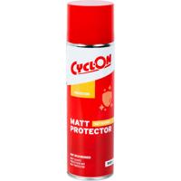 Cyclon matt cleaner spray 500 ml