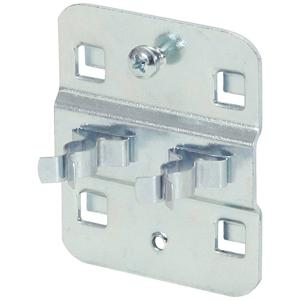 KS Tools 8600830 (Ø x l) 10 mm x 10 mm 1 stuk(s)