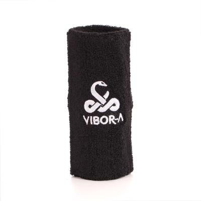 VIBOR-A WIDTH WRISTBAND